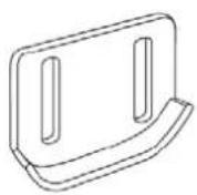 Meec Tools 721-107 - Konserwacja wirnika - 2