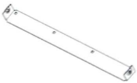 Meec Tools 721-107 - Rotor service - 4