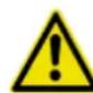 Meec Tools 721-107 - Read the Operating Instructions carefully before use! - 2