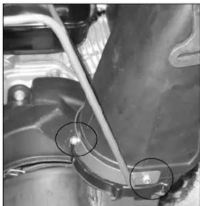 Meec Tools 721-107 - Ejector - 5