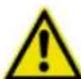 Meec Tools 721-107 - Vedlikehold av motoren - 2