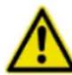 Meec Tools 721-107 - Piktogram - 14