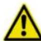 Meec Tools 721-107 - Tankowanie paliwa - 2