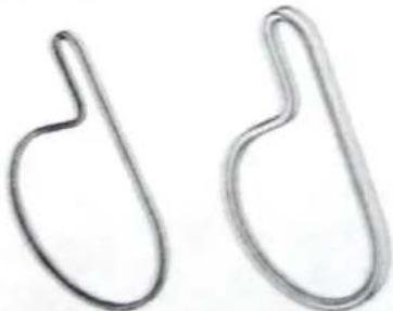 Meec Tools 721-107 - Rotorservice - 5