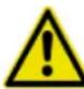 Meec Tools 721-107 - Snörstart - 2