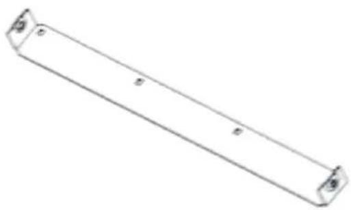 Meec Tools 721-107 - Konserwacja wirnika - 4