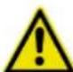 Meec Tools 721-107 - Runners - 1