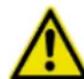Meec Tools 721-107 - Zalecany gatunek oleju - 2