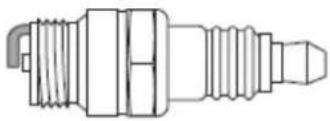 Meec Tools 721-107 - Rotor service - 7