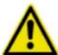 Meec Tools 721-107 - Cord start - 1