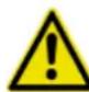 Meec Tools 721-107 - Rozrusznik linkowy - 1