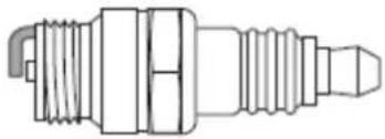 Meec Tools 721-107 - Rotorservice - 7