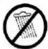 Meec Tools 721-107 - Symbols - 13