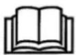 Meec Tools 721-107 - Symbols - 1