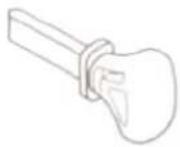 Meec Tools 721-107 - Rotor service - 6