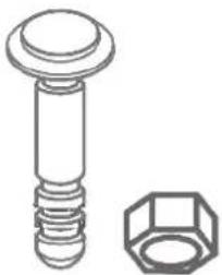 Meec Tools 721-107 - Rotorservice - 3