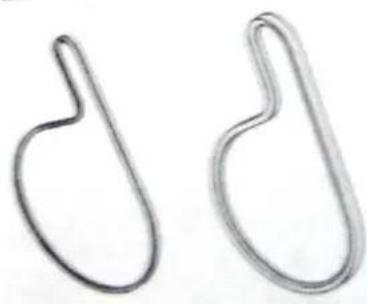 Meec Tools 721-107 - Rotorservice - 5