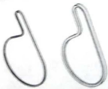 Meec Tools 721-107 - Konserwacja wirnika - 5