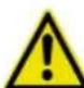 Meec Tools 721-107 - Spark plug - 2