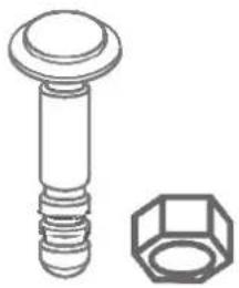 Meec Tools 721-107 - Konserwacja wirnika - 3