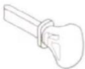 Meec Tools 721-107 - Rotorservice - 6