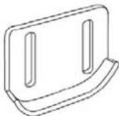 Meec Tools 721-107 - Rotorservice - 2