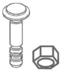 Meec Tools 721-107 - Rotor service - 3