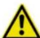Meec Tools 721-107 - Vedlikehold av motoren - 1
