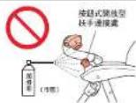 Aprica Flyle - 〈添加潤滑油〉 - 3