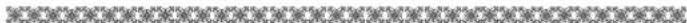 Aprica Flyle - MEMO - 1