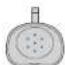 Aprica Flyle - 付属品 - 1