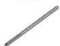 Siroca SHB-518 - 工具 - 7