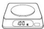 Siroca SHB-518 - 工具 - 1