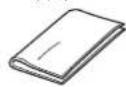 Siroca SHB-518 - 工具 - 8