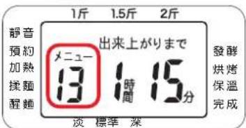 Siroca SHB-518 - 使用的附屬配件 - 3