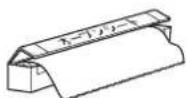 Siroca SHB-518 - 工具 - 6