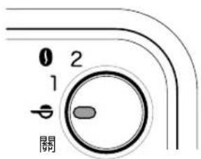 0 2 1 關