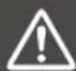 Siroca STC-408 - 利用檸檬酸清潔(嚴重髒污時) - 1