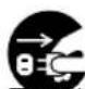 Siroca STC-408 - ◆ AC 電源供應器相關事項 ◆ - 6