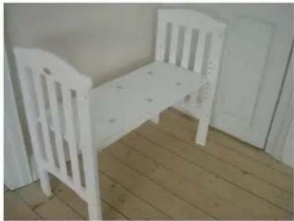 BabyTrold Mini - Modtagelse - 3