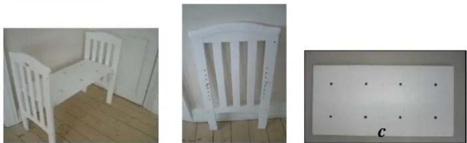 BabyTrold Mini - Modtagelse - 1