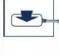 PANASONIC ER-CA65 - Charging - 4