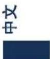 PANASONIC ER-CA65 - 清洁刀刃 - 2