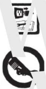Power Craft 50500 - PAKKAUKSEN SISÄLTÖ - 1
