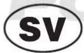 Power Craft 50482 - Montering av vedklyvaren - 3
