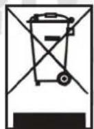 Power Craft 50482 - Bruk - 1