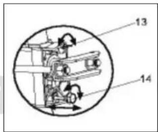 13 14