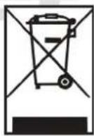 Power Craft 50452 - Montering av vedklyvaren - 2