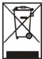 Power Craft 50452 - Johdanto - 1