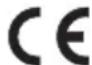 OBH NORDICA Attraxion 5579 - Reklamation - 1